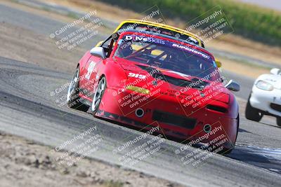 media/Sep-17-2023-Speed Ventures (Sun) [[7e780ba612]]/Orange/Session 2 (Cotton Corners)/